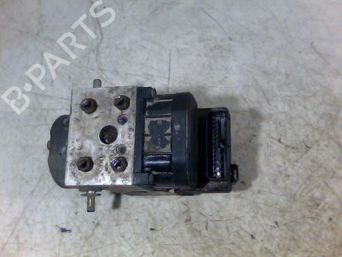 ABS pump PEUGEOT 306 Hatchback (7A, 7C, N3, N5) 1.8 16V | BP26070666M43 