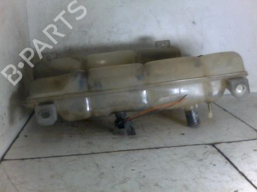 Used Expansion tank IVECO DAILY III Van 35 C 14 (136 hp) 29473226