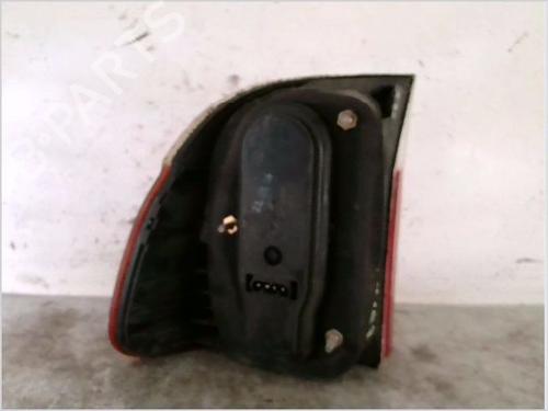 Right taillight BMW 5 Touring (E39) 525 d | BP26101825C35 
