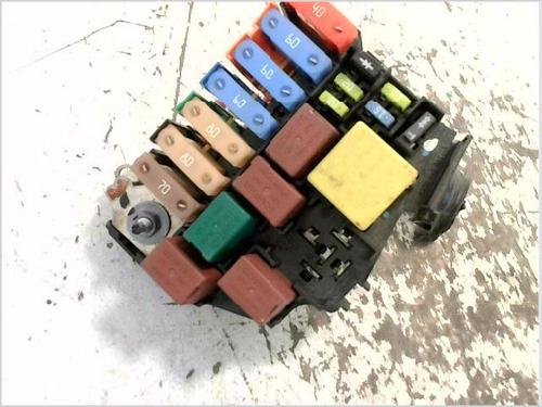 BP31046161E1 main image