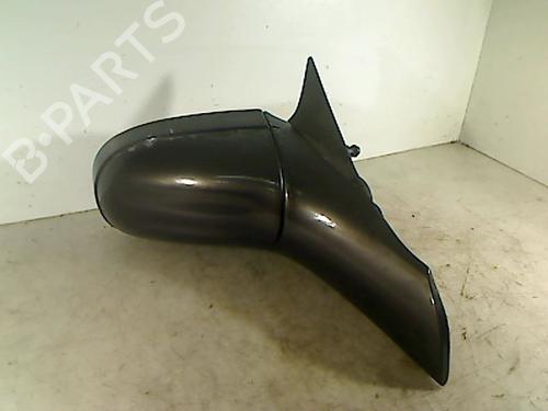 Used Right mirror OPEL MONZA A (22_) 3.0 GSE (180 hp) 26099856
