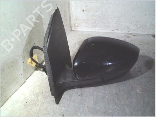 Used Left mirror Left mirror 37261930 37261930
