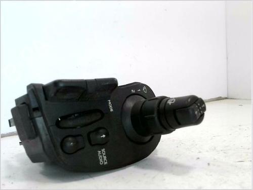 Switch RENAULT CLIO III (BR0/1, CR0/1) 1.2 16V (BR02, BR0J, BR11, CR02, CR0J, CR11) | BP26087177I30 
