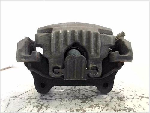Right front brake caliper BMW 3 Coupe (E92) 330 d xDrive | BP29911906M104