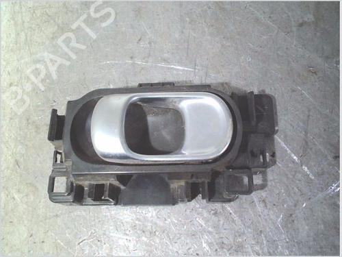 Used Rear right interior door handle Rear right interior door handle 38775930 38775930