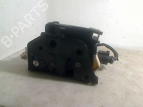 Rear right lock SEAT LEON (1P1) 1.9 TDI | BP26095701C99 