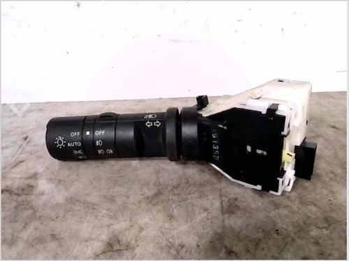 Used Headlight switch NISSAN QASHQAI / QASHQAI +2 I (J10, NJ10, JJ10E) 2.0 dCi All-wheel Drive (150 hp) 26104624