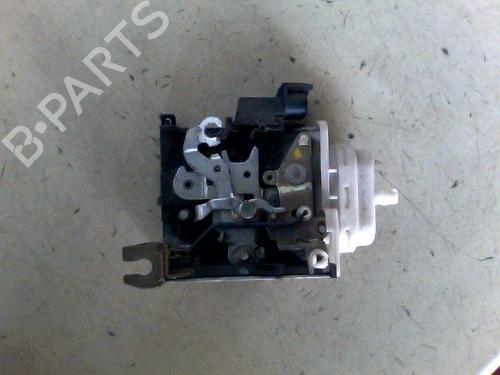 Serrure avant droite AUDI A3 (8L1) 1.8 T (150 hp) 29482872