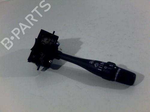 Used Switch NISSAN ALMERA II Hatchback (N16) 1.8 (114 hp) 26065007