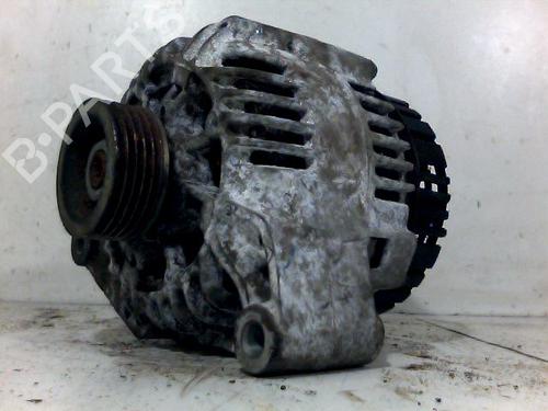 alternator-citroen-saxo-s0-s1-1996-1997-1998-1999-2000-2001-2002-2003-2004-32041281 main image