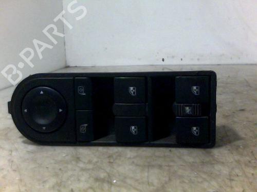 Used Switch OPEL ASTRA H (A04) 1.7 CDTI (L48) (100 hp) 26086364