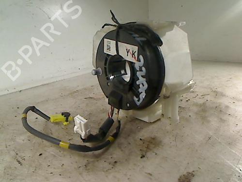 Used Squib airbag NISSAN X-TRAIL I (T30) 2.2 dCi (136 hp) 29890014