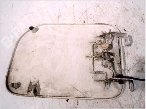 Fuel flap FIAT DUCATO Van (244_) 2.8 JTD | BP29473385C131 