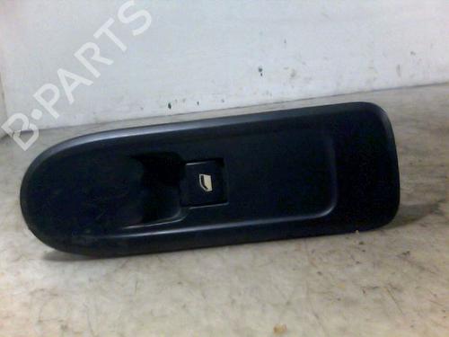 Used Switch PEUGEOT 308 I (4A_, 4C_) 1.6 HDi (109 hp) 26068055