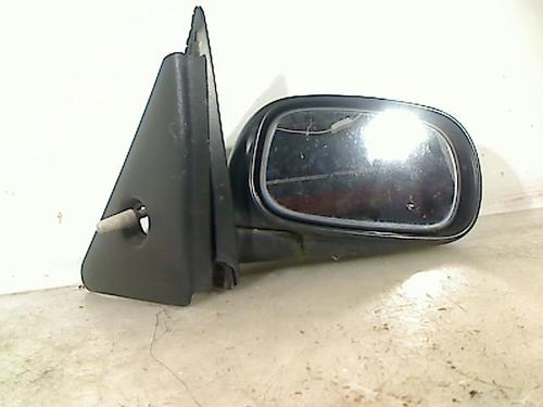 Used Right mirror NISSAN MICRA II (K11) 1.0 i 16V (54 hp) 26087952