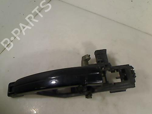 Venstre bak utvendig håndtak FORD FOCUS II (DA_, HCP, DP) 1.6 TDCi (109 hp) 26082654