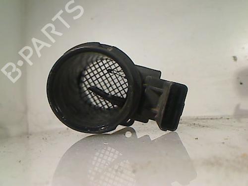 Mass air flow sensor PEUGEOT 206 Hatchback (2A/C) 1.4 HDi eco 70 | BP26088034M95 