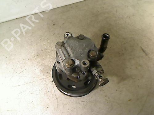 Styring servopumpe VW NEW BEETLE (9C1, 1C1) 1.9 TDI (90 hp) 26083067