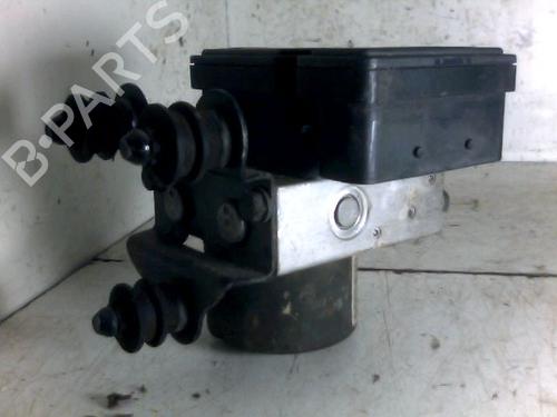 ABS pump VW GOLF V (1K1) 1.9 TDI | BP26094879M43 