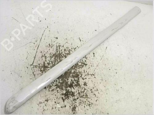 Used Door moulding trim PEUGEOT 5008 (0U_, 0E_) 1.6 HDi (110 hp) 31610311