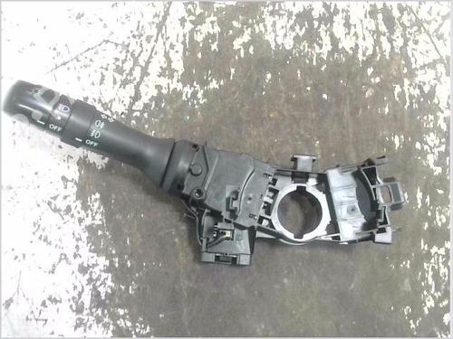 Used Headlight switch Headlight switch TOYOTA AURIS (_E15_) 2.0 D-4D (ADE150_, ADE150R) (126 hp) 39749809 39749809