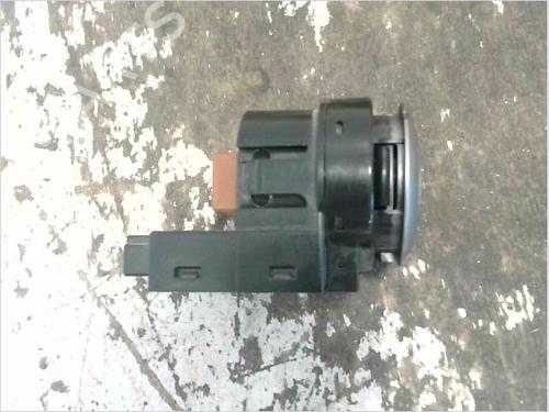 Ignition barrel NISSAN CUBE (Z12) 1.5 dCi | BP33851599M48 - Image 3