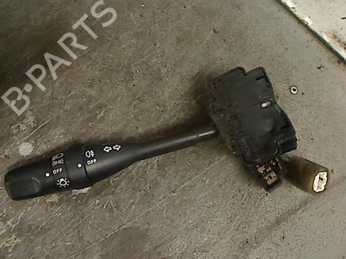 Used Headlight switch NISSAN ALMERA I (N15) 1.4 (87 hp) 29580794