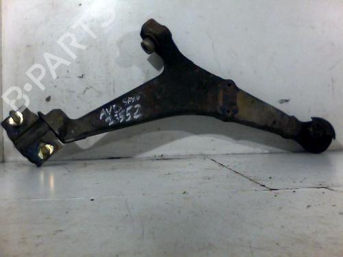 Right front suspension arm CITROËN SAXO (S0, S1) 1.1 X, SX | BP26081601M13 