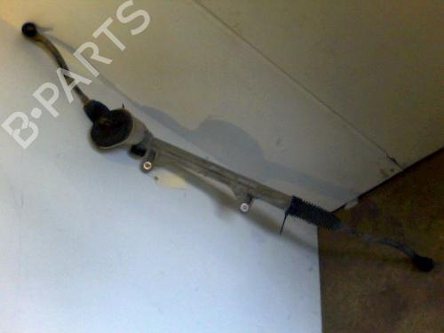 Styregear/Snekke RENAULT SCÉNIC II (JM0/1_) 1.9 dCi (JM0G, JM12, JM1G, JM2C) (120 hp) 26072706