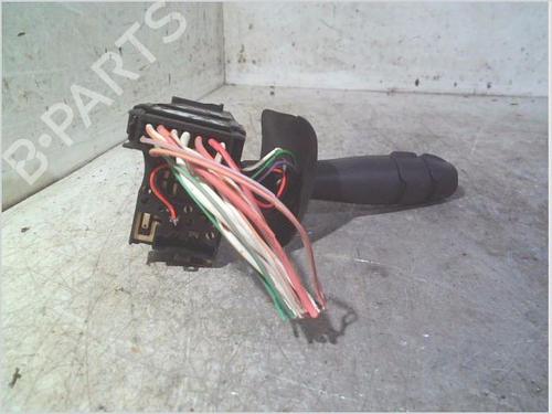 Headlight switch RENAULT CLIO II (BB_, CB_) 1.2 (BB0A, BB0F, BB10, BB1K, BB28, BB2D, BB2H, CB0A,... | BP30315285I24