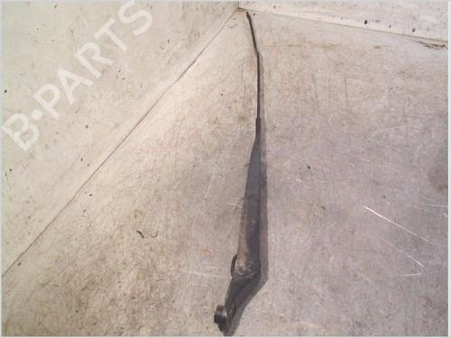 front-windshield-wiper-arm-renault-kangoo-grand-kangoo-ii-kw01_-2008-36558977 main image