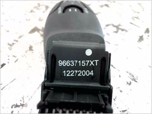 Switch PEUGEOT 207 SW (WK_) 1.6 16V | BP29399759I30 