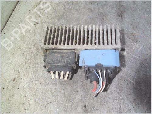 Used Electronic sensor Electronic sensor RENAULT TRAFIC III Van (FG_) 1.6 dCi 120 (FGMB, FGMC) (120 hp) 35948304 35948304