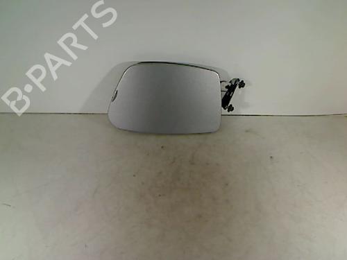 Tapa exterior combustible FIAT PUNTO (188_) 1.2 60 (188.030, .050, .130, .150, .230, .250) (60 hp) 26061345