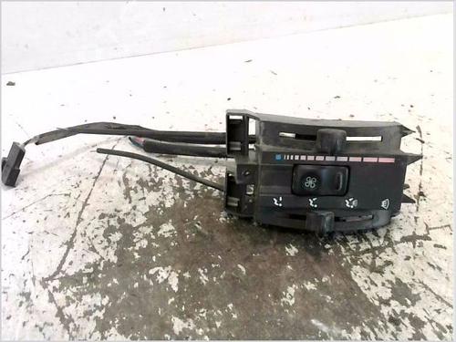 Used Climate control Climate control RENAULT RAPID Box Body/MPV (F40_, G40_) 1.9 D (F40P, F40N, F40E) (64 hp) 32721365 32721365