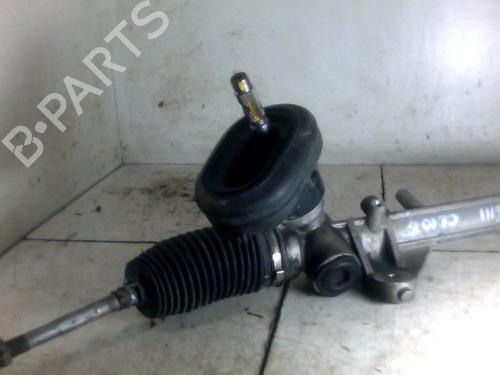 Steering rack RENAULT CLIO IV (BH_) 1.5 dCi 75 | BP26057000M22 