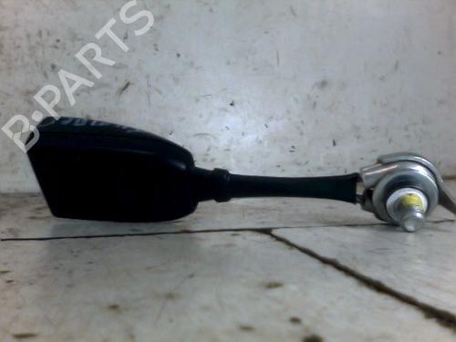 Used Seat buckle CITROËN JUMPER I Van (244) 2.0 HDi (84 hp) 26056571