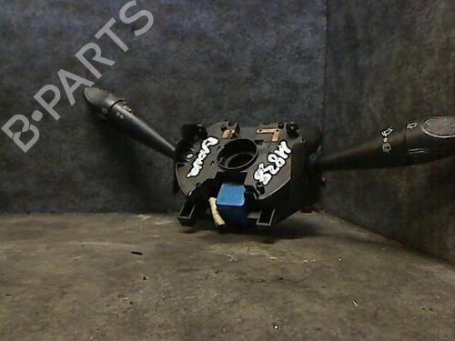 Used Steering column stalk FIAT BRAVA (182_) 1.6 16V (182.BB) (103 hp) 29750479