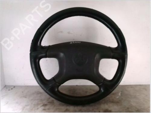Ratt MITSUBISHI PAJERO III Canvas Top (V6_W, V7_W) 3.2 DI-D (V68W, V78W) (160 hp) 29473194