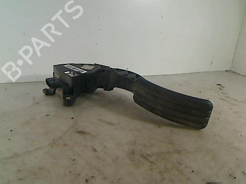 Used Electronic sensor RENAULT MEGANE III Hatchback (BZ0/1_, B3_) 1.5 dCi (106 hp) 26090528