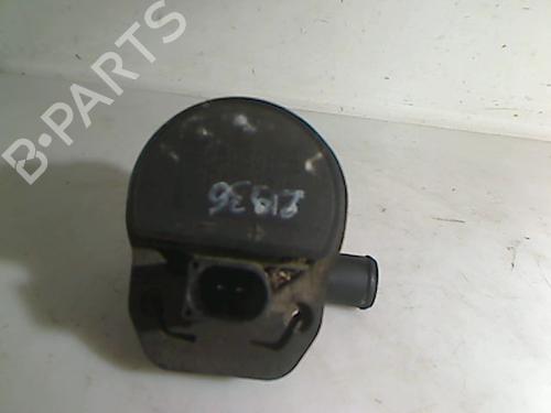 Used Auxiliary water pump MERCEDES-BENZ E-CLASS (W211) E 270 CDI (211.016) (177 hp) 26090720