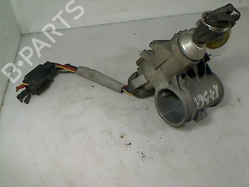 Ignition barrel FORD FIESTA III (GFJ) 1.3 Cat | BP26077692M48 