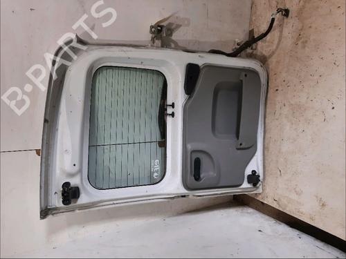 left-tailgate-dacia-logan-mcv-ks_-2007-40271102 main image