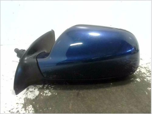 Used Left mirror Left mirror 39010173 39010173