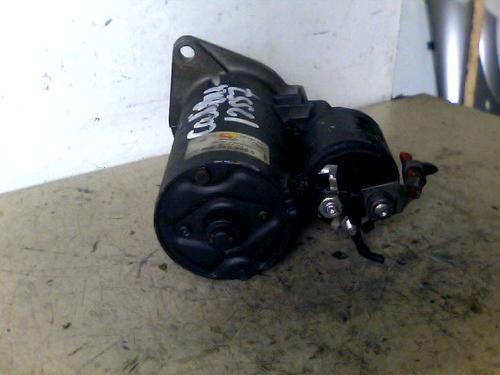 Starter OPEL CALIBRA A (C89) 2.0 i 16V (M07) | BP29567061M8 