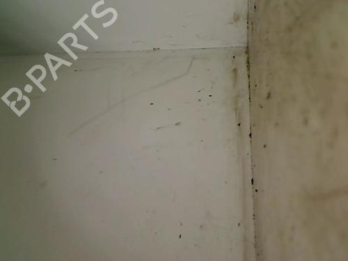Front right lock FIAT DUCATO Van (230_) 2.5 TDI | BP29815439C97 