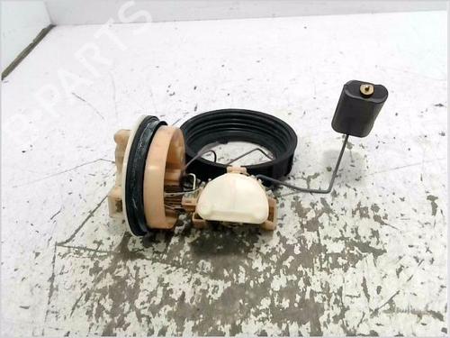 Used Fuel pump PEUGEOT 106 II (1A_, 1C_) 1.1 i (60 hp) 31322400