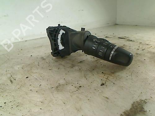 Used Switch NISSAN X-TRAIL I (T30) 2.2 dCi (136 hp) 26074226