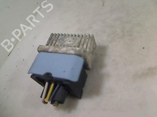 Used Electronic sensor Electronic sensor PEUGEOT 207 (WA_, WC_) 1.4 HDi (68 hp) 33007017 33007017