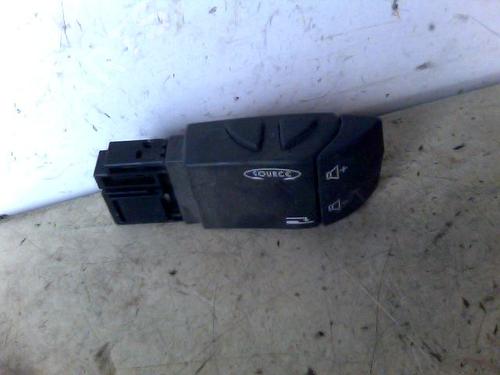 Used Switch Switch 37266792 37266792
